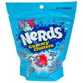Clusters (ace ultra)