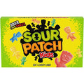 Patch kids (crybaby ) ￼